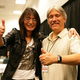 Illustration for article titled Itagaki Bayonetta Creator Hate May Provide Game Clues